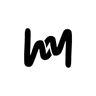 Hitz-Musik.net