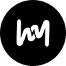 Hitz-Musik.net