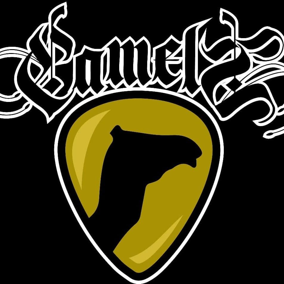 Camel's Bar