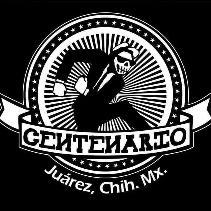 Anexo Centenario